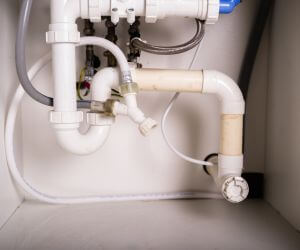 About Plumbers Pros Taylorsville, IN